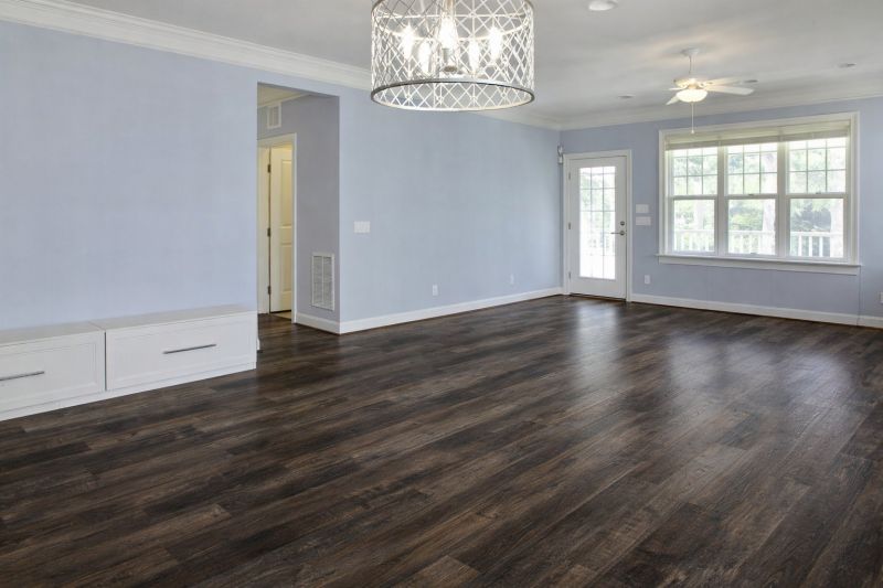 Premier Home Pros Lvt Flooring Cost